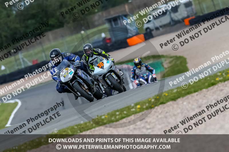 PJ Motorsport Photography;donington no limits trackday;donington park photographs;donington trackday photographs;no limits trackdays;peter wileman photography;trackday digital images;trackday photos